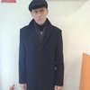 Николай, 53, г.Березовский Николай, 53, г.Березовский