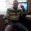 Александр, 44, г.Курск Александр, 44, г.Курск