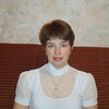 Елена, 42, г.Зеленогорск Елена, 42, г.Зеленогорск