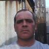 владилен, 40, г.Шелехов владилен, 40, г.Шелехов