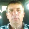 Алексей, 43, г.Кочубеевское Алексей, 43, г.Кочубеевское