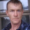 Юрий, 47, г.Вологда Юрий, 47, г.Вологда