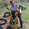 Андрей кукушкин, 40, г.Демидов Андрей кукушкин, 40, г.Демидов