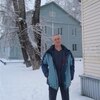 Алексей, 49, г.Северодвинск Алексей, 49, г.Северодвинск