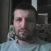юрий, 33, г.Снежногорск юрий, 33, г.Снежногорск