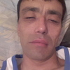 захар, 36, г.Красноярск захар, 36, г.Красноярск