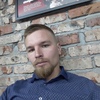 Сергей, 29, г.Пыть-Ях Сергей, 29, г.Пыть-Ях