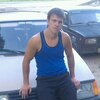 Ярослав, 23, г.Петушки Ярослав, 23, г.Петушки