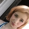 Кристина, 20, г.Нижний Тагил Кристина, 20, г.Нижний Тагил