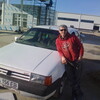 виктор, 45, г.Дедовск виктор, 45, г.Дедовск