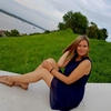 Анна, 34, г.Москва Анна, 34, г.Москва