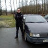 Сергей, 44, г.Волосово Сергей, 44, г.Волосово