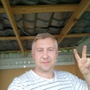 Дмитрий, 41, г.Вологда Дмитрий, 41, г.Вологда