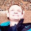 Kuzmin, 48, г.Хабаровск Kuzmin, 48, г.Хабаровск