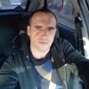 Алекс Мотас, 35, г.Саратов Алекс Мотас, 35, г.Саратов