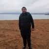 Ашур, 30, г.Краснодар Ашур, 30, г.Краснодар