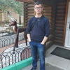 Константин, 37, г.Киров Константин, 37, г.Киров