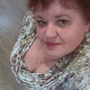 Арина, 46, г.Сургут Арина, 46, г.Сургут