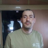 Александр, 36, г.Нижний Тагил Александр, 36, г.Нижний Тагил