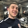 Хороший, 26, г.Владикавказ Хороший, 26, г.Владикавказ