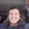 Костя, 32, г.Выкса Костя, 32, г.Выкса