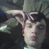 Михаил, 31, г.Иваново Михаил, 31, г.Иваново