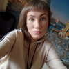 Ирина, 27, г.Усолье-Сибирское (Иркутская обл.) Ирина, 27, г.Усолье-Сибирское (Иркутская обл.)
