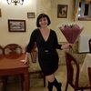 Лена, 51, г.Калининград Лена, 51, г.Калининград