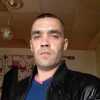 Виктор, 33, г.Вологда Виктор, 33, г.Вологда
