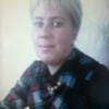 НАТАЛЬЯ, 37, г.Чесма НАТАЛЬЯ, 37, г.Чесма