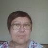 Галина Воронина, 61, г.Дальнереченск Галина Воронина, 61, г.Дальнереченск