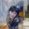 наталья, 41, г.Ардатов наталья, 41, г.Ардатов