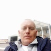 Сергей, 38, г.Мыски Сергей, 38, г.Мыски