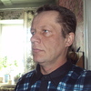 Алексей, 46, г.Архара Алексей, 46, г.Архара