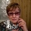 NINA, 64, г.Чита NINA, 64, г.Чита