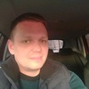 Арт, 38, г.Яблоновский Арт, 38, г.Яблоновский