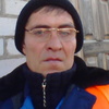 Александр, 52, г.Средняя Ахтуба Александр, 52, г.Средняя Ахтуба