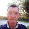 алексей, 55, г.Борисоглебск алексей, 55, г.Борисоглебск