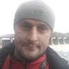 Пётр, 30, г.Великие Луки Пётр, 30, г.Великие Луки