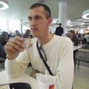 Вячеслав, 37, г.Кронштадт Вячеслав, 37, г.Кронштадт