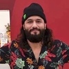 Ислам, 24, г.Махачкала Ислам, 24, г.Махачкала