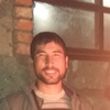 Ilya, 20, г.Ессентуки Ilya, 20, г.Ессентуки