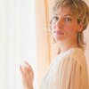 Татьяна, 44, г.Стерлитамак Татьяна, 44, г.Стерлитамак