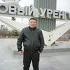 вадим, 32, г.Уфа вадим, 32, г.Уфа