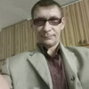 Игорь, 48, г.Уфа Игорь, 48, г.Уфа