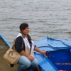 Елена, 43, г.Воронеж Елена, 43, г.Воронеж