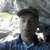 Сергей, 21, г.Тамбов Сергей, 21, г.Тамбов