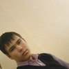 никита, 18, г.Куровское никита, 18, г.Куровское