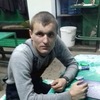 Виктор, 23, г.Троицк Виктор, 23, г.Троицк