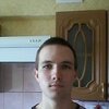 михаил, 26, г.Жуковка михаил, 26, г.Жуковка